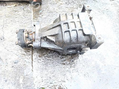 Used Rear differential Rear differential HYUNDAI SANTA FÉ I (SM) 2.0 CRDi 4x4 (113 hp) 40242337 40242337