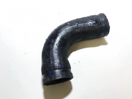 Pipe VW PASSAT B5 Variant (3B5) 1.9 TDI | BP33511813M125 - Image 2