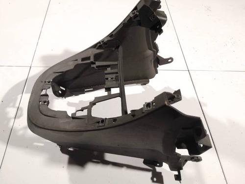 Used Other Other FIAT CROMA (194_) 1.9 D Multijet (194AXC1B, 194AXC12) (150 hp) 35201802 35201802