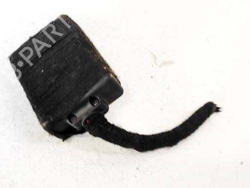 Electronic module VW TOURAN (1T1, 1T2) 1.9 TDI | BP35265352M83 - Image 3