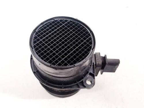 Mass air flow sensor VW PASSAT B6 (3C2) 2.0 TDI | BP39484056M95 - Image 3