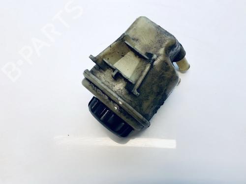 Power steering reservoir CHEVROLET EVANDA 2.0 | BP35559199M117 - Image 3