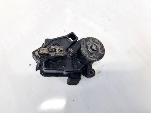 Used Electronic module Electronic module 35209391 35209391