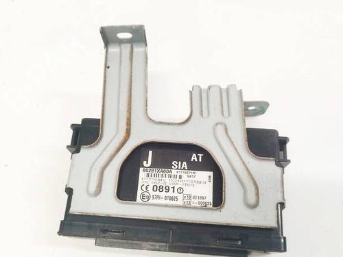 Electronic module SUBARU TRIBECA (B9) 3.0 (WXE) | BP32611902M83