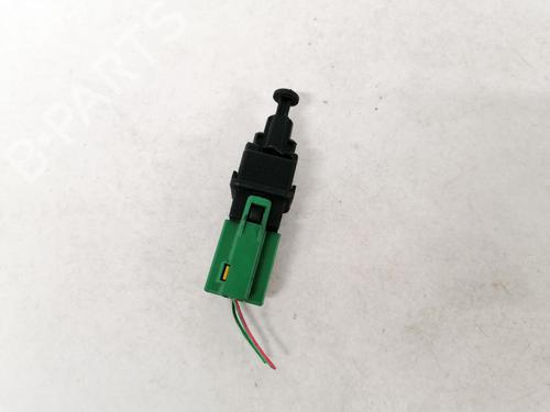Electronic module SAAB 9-5 (YS3E) 2.3 Turbo | BP35573032M83 - Image 2