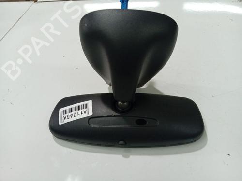 Rear mirror MERCEDES-BENZ E-CLASS T-Model (S211) E 200 T Kompressor (211.242) | BP34779652I6 - Image 4
