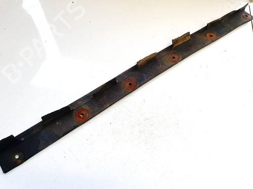 Other JAGUAR XJ (X351) 3.0 SDV6 | BP32603914O1