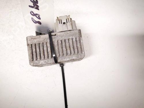 Electronic sensor FORD TRANSIT Van (FA_ _) 2.2 TDCi | BP35193096M84 - Image 2