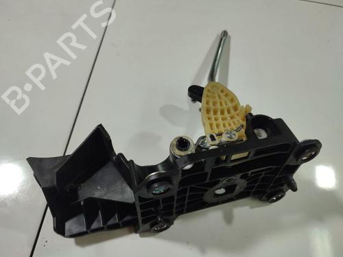 Used Gear lever Gear lever 34901115 34901115