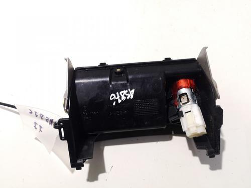 Ashtray VW PASSAT B5.5 (3B3) 2.0 | BP35882508I30 - Image 2