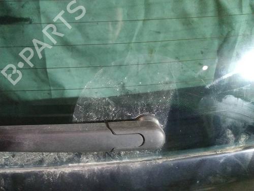 Used Rear wiper motor Rear wiper motor 35296021 35296021