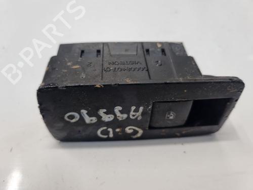 Switch OPEL INSIGNIA A (G09) 2.0 CDTI (68) | BP32572692I30  - Image 5