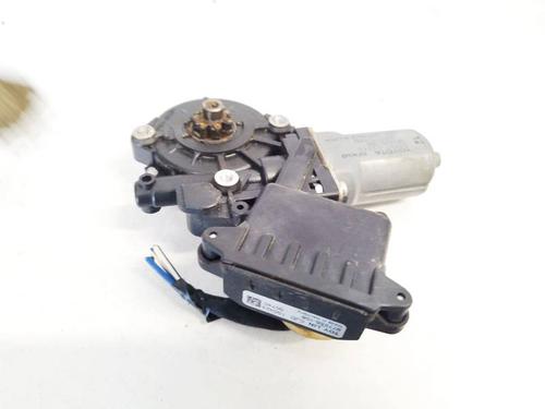 Used Right front window motor Right front window motor 36546515 36546515