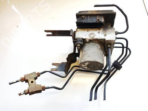 Used ABS pump ABS pump 35001037 35001037