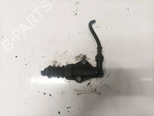 Used Clutch slave cylinder Clutch slave cylinder FIAT GRANDE PUNTO (199_) 1.2 (65 hp) 35151874 35151874