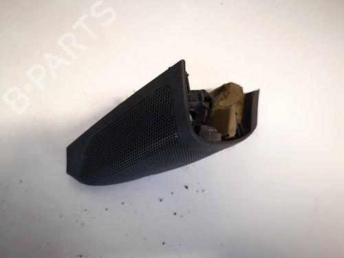 Speaker OPEL INSIGNIA A (G09) 2.0 CDTI (68) | BP32563368E2