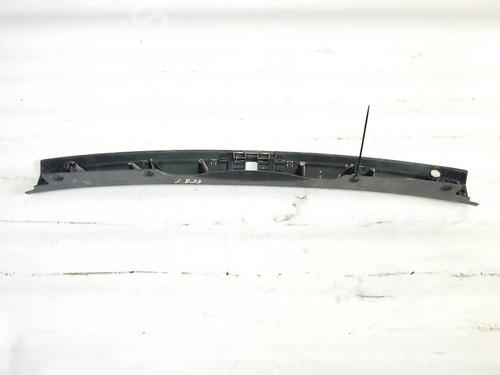 Used Step Step AUDI A4 B7 (8EC) 2.0 TFSI (200 hp) 35076514 35076514