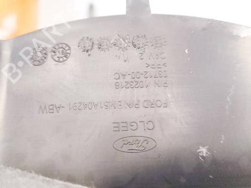 Other FORD FOCUS IV (HN) 1.0 EcoBoost | BP34760397O1 - Image 4