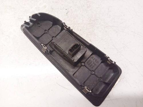 Switch PEUGEOT 407 (6D_) 1.6 HDi 110 (6D9HZC, 6D9HYC) | BP33683392I30 - Image 3