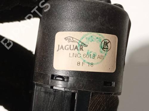 Switch JAGUAR XJ (X308) 3.2 | BP34740692I30 - Image 3
