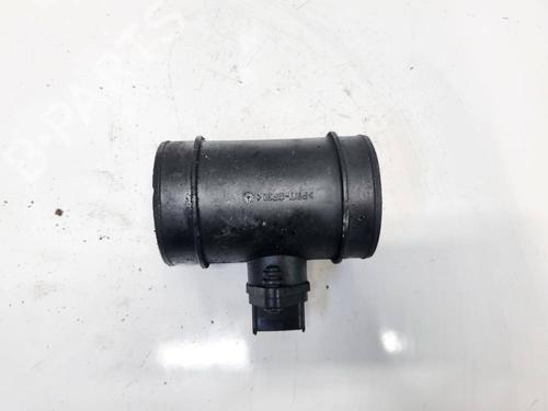 Used Mass air flow sensor Mass air flow sensor 35602285 35602285