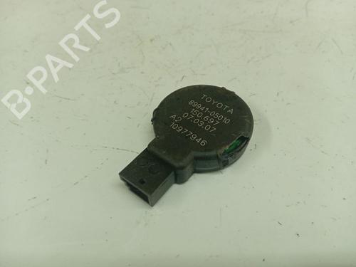 Used Electronic sensor Electronic sensor 37737052 37737052