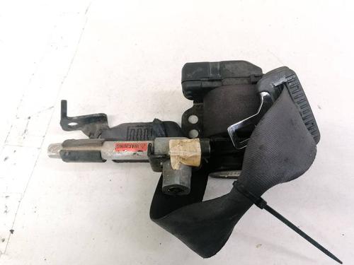 Used Front left seatbelt Front left seatbelt 35388135 35388135