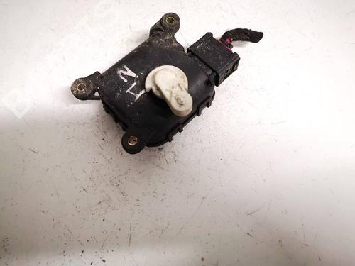 Electronic module PORSCHE CAYENNE (9PA) S 4.5 | BP32614080M83 - Image 2