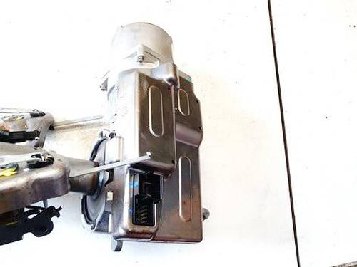 Used Steering pump Steering pump 38508279 38508279