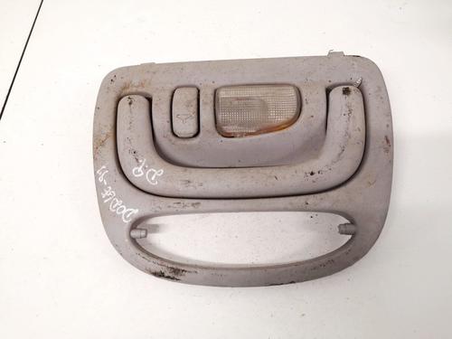 Used Interior roof handle Interior roof handle 35481011 35481011