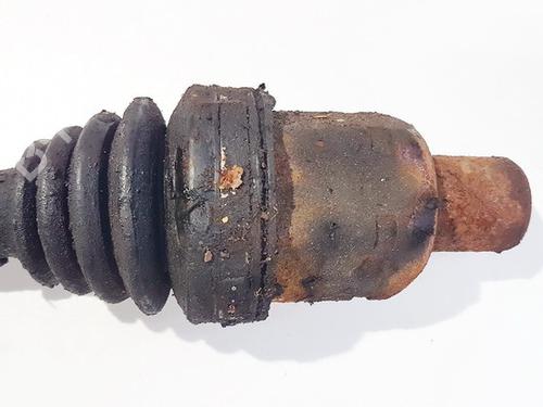 Left front driveshaft CADILLAC SRX 4.6 AWD | BP35491334M38 - Image 3