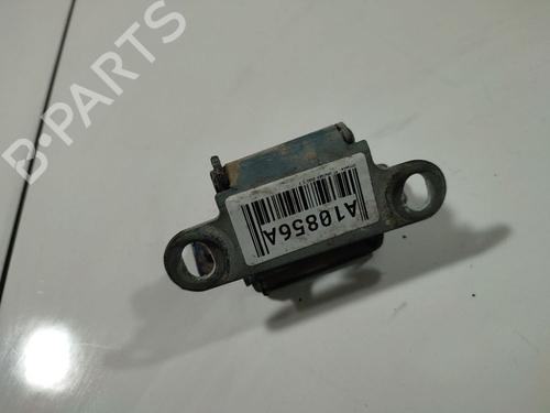 hingedoor-check-strap-chrysler-pt-cruiser-pt_-2000-2001-2002-2003-2004-2005-2006-2007-2008-2009-2010-32550680 main image