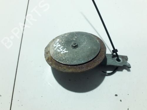 Horn Horn MAZDA MPV II (LW) 2.0 (LWEW) (122 hp) 35882030 35882030