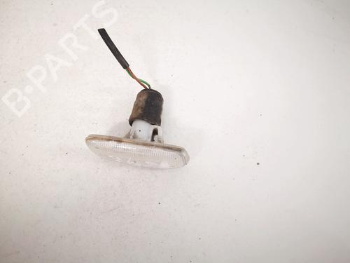 Right side indicator AUDI A6 C5 (4B2, 4B4) 2.5 TDI | BP35436055I19 - Image 2