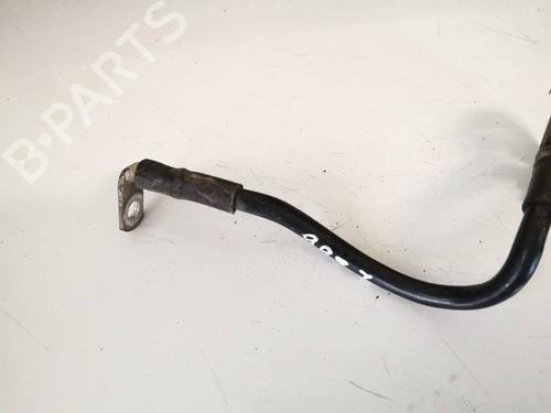 Cable AUDI A4 B6 (8E2) 2.5 TDI quattro | BP35058686E12 - Image 3