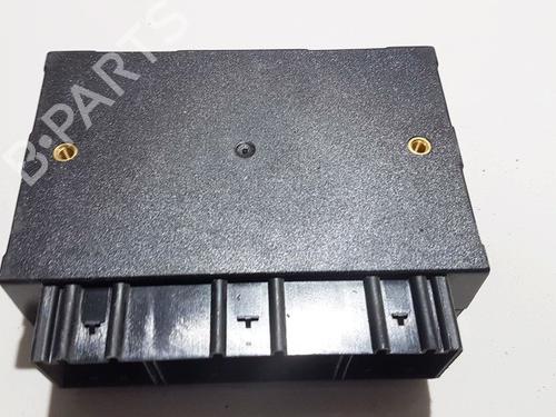 Electronic module VW PASSAT B6 (3C2) 2.0 FSI | BP38740539M83 - Image 2