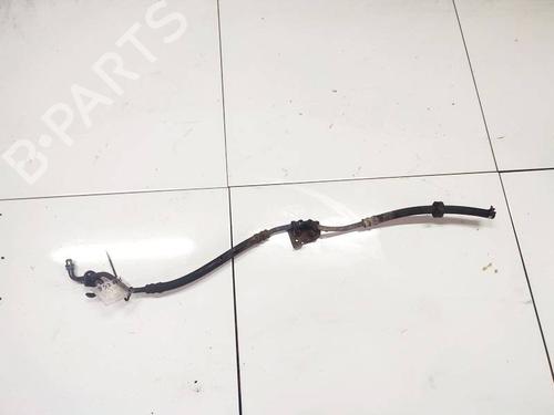 Used Pipe Pipe 35003222 35003222