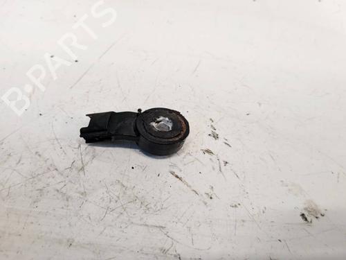 Electronic module CHRYSLER SEBRING (JS) 2.0 CRD | BP38430093M83 - Image 3