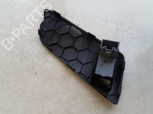 Switch SKODA OCTAVIA II (1Z3) 1.6 TDI | BP33515608I30 - Image 2