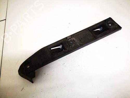 Used Front bumper bracket Front bumper bracket 35012546 35012546