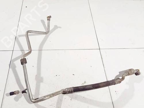 AC pipe MINI MINI (R50, R53) Cooper | BP32606087M126