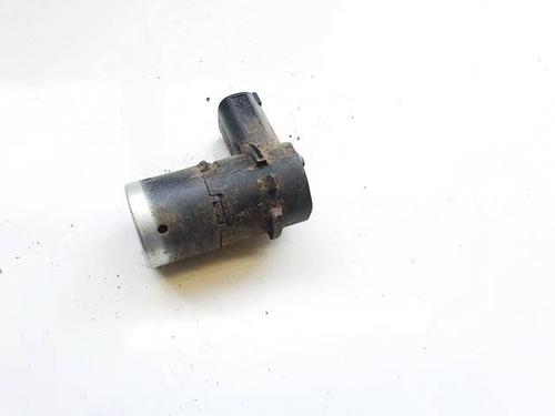 Electronic module FORD KUGA I 2.0 TDCi 4x4 | BP34751952M83 - Image 3