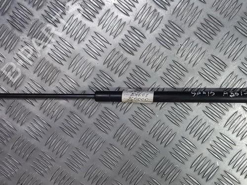 Used Tailgate lift support Tailgate lift support SAAB 9-5 Estate (YS3E) 3.0 TiD (177 hp) 35673852 35673852