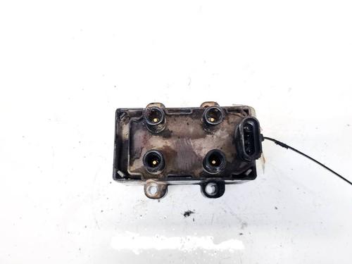 ignition-coil-renault-twingo-ii-cn0_-2007-35510100 main image