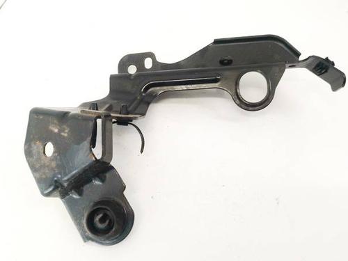 Used Support Support OPEL ASTRA K (B16) 1.5 CRDI (68) (122 hp) 32591832 32591832