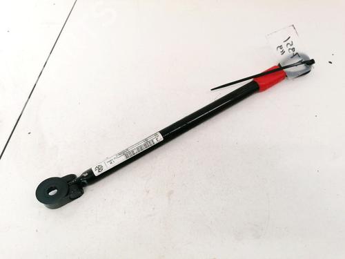 support-vw-touran-1t1-1t2-2003-2004-2005-2006-2007-2008-2009-2010-2011-32904716 main image