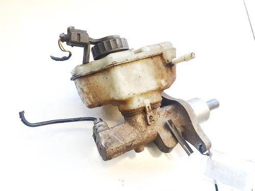 Used Brake master cylinder Brake master cylinder SKODA OCTAVIA II (1Z3) 1.9 TDI (105 hp) 34801475 34801475