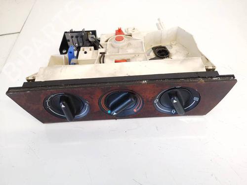 Used Climate control Climate control AUDI 100 C4 Saloon (4A2) 2.6 (150 hp) 35057142 35057142