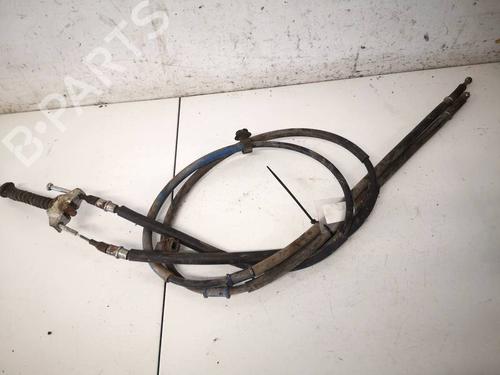 Used Cable Cable 34797233 34797233