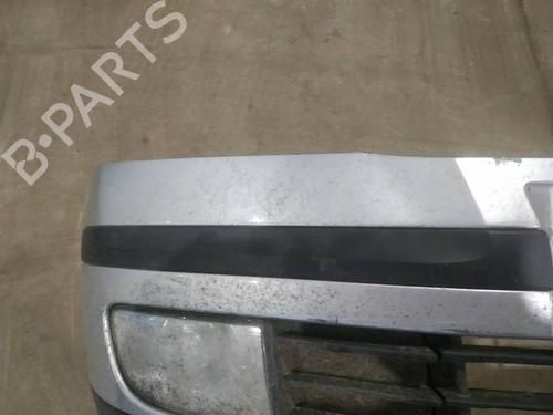 other-skoda-octavia-ii-1z3-2004-2005-2006-2007-2008-2009-2010-2011-2012-2013-36830457 main image